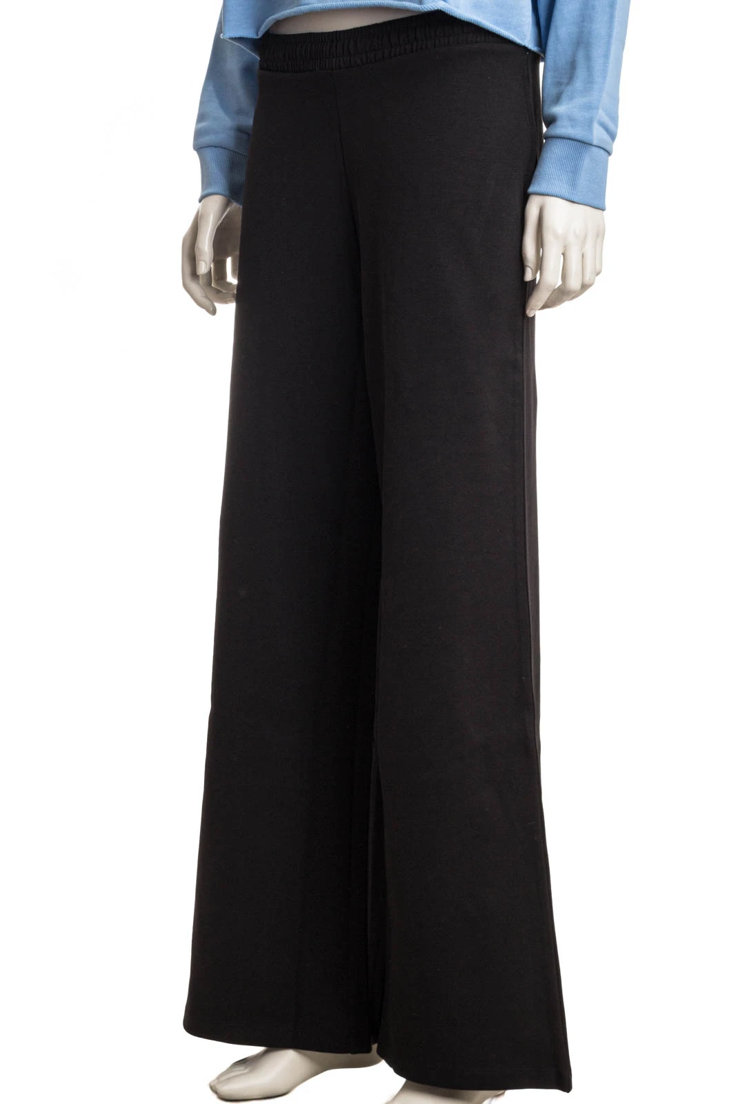 HUGO Sweathose NALOSIA – Bild 2