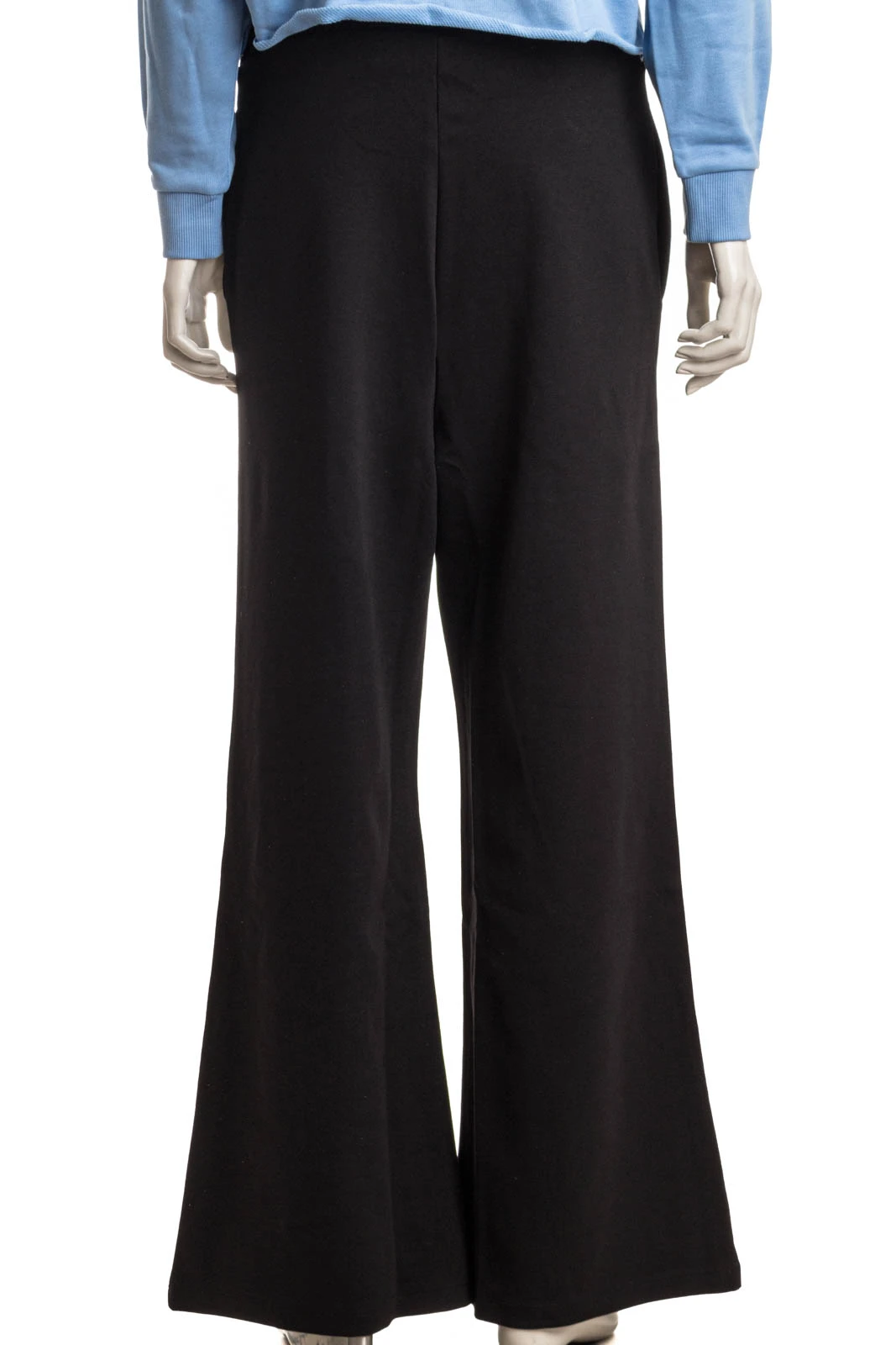 HUGO Sweathose NALOSIA – Bild 3