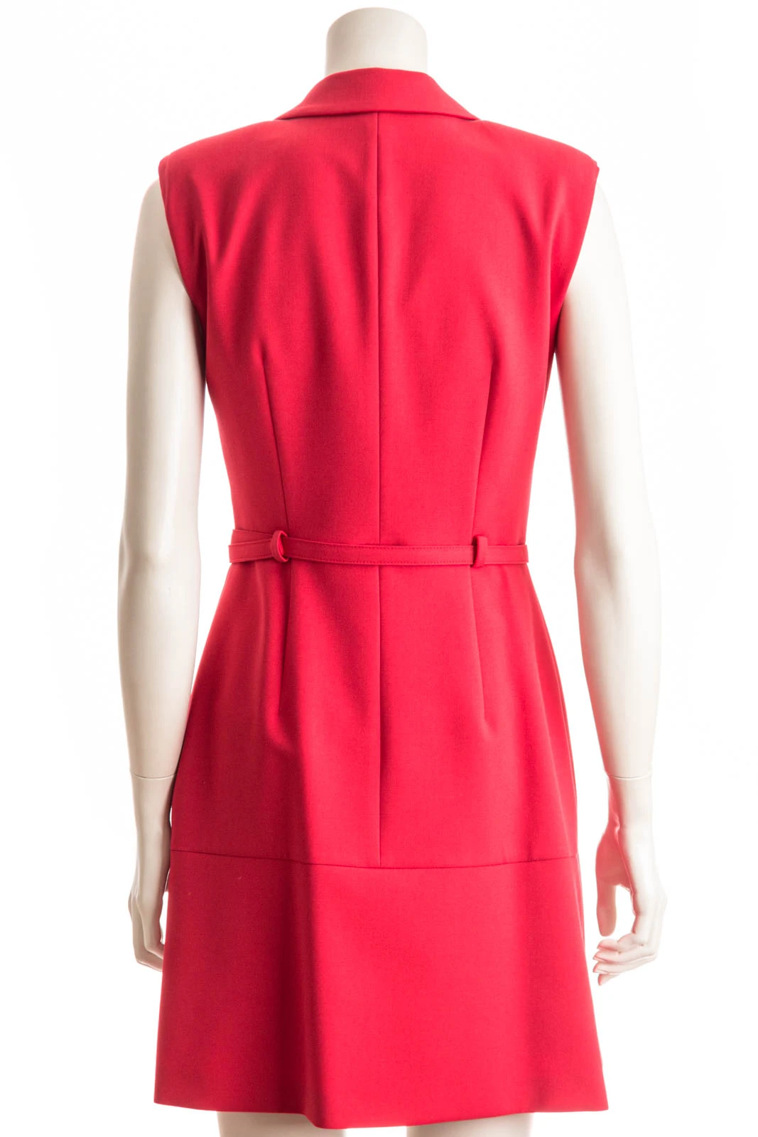 HUGO Kleid KAMILAN – Bild 3