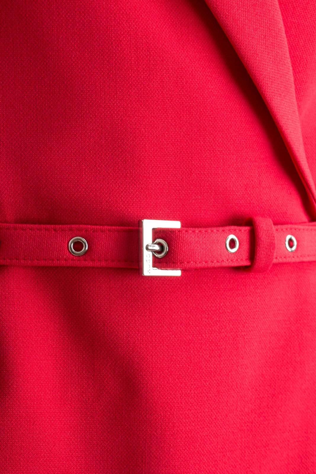 HUGO Kleid KAMILAN – Bild 4