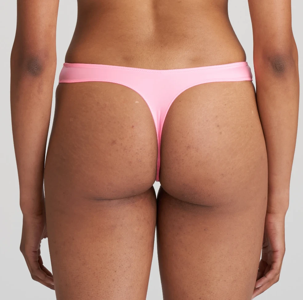 MARIE JO String, Modell: TOM – Bild 3