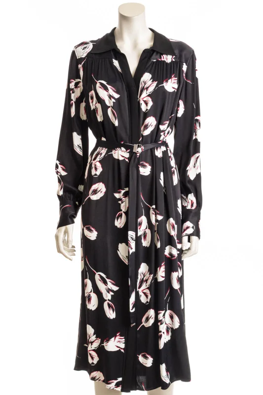 BOSS HBB Kleid DIESHINA