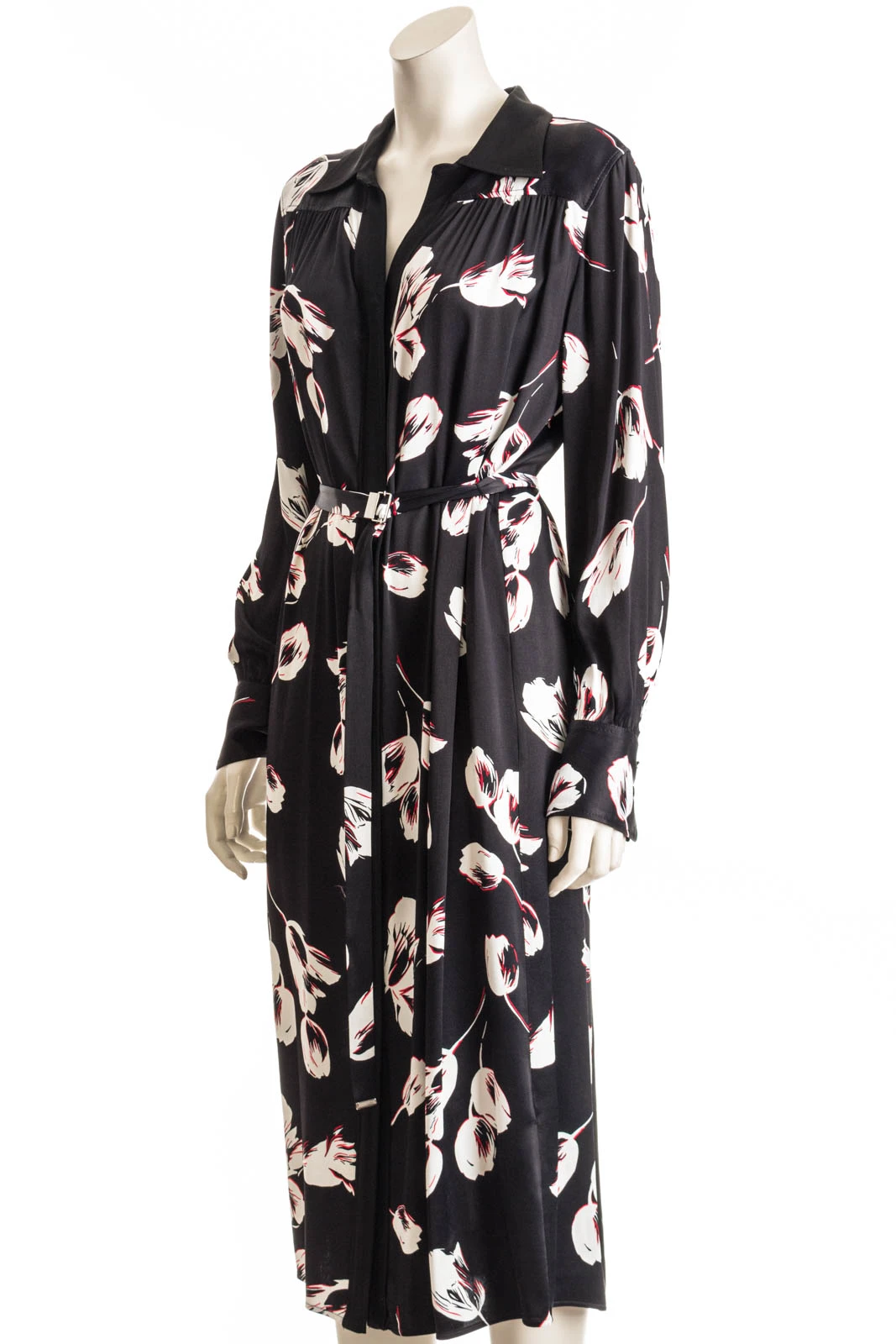 BOSS HBB Kleid DIESHINA – Bild 2