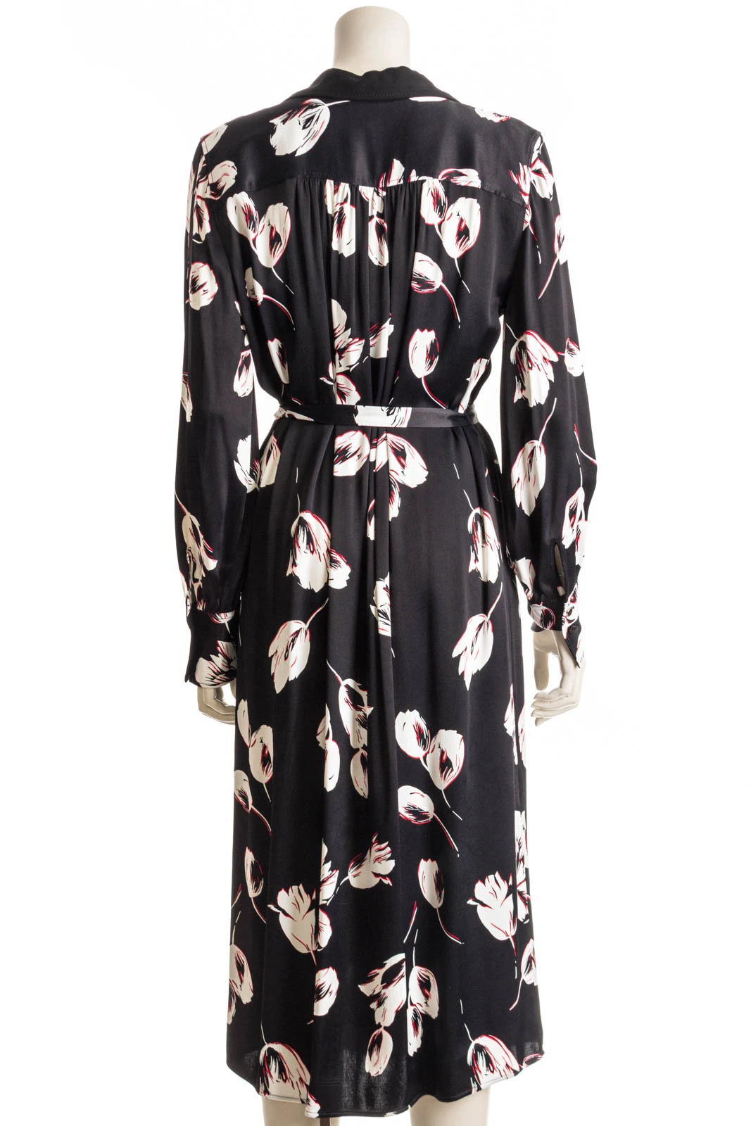 BOSS HBB Kleid DIESHINA – Bild 3