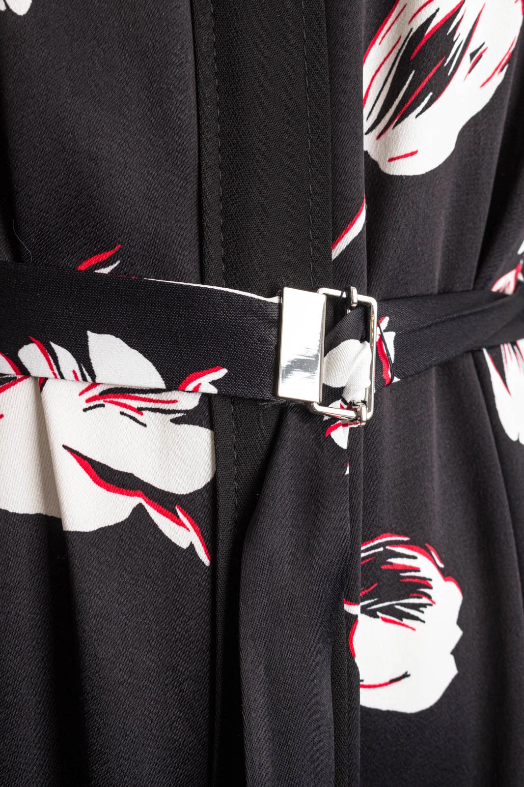 BOSS HBB Kleid DIESHINA – Bild 4