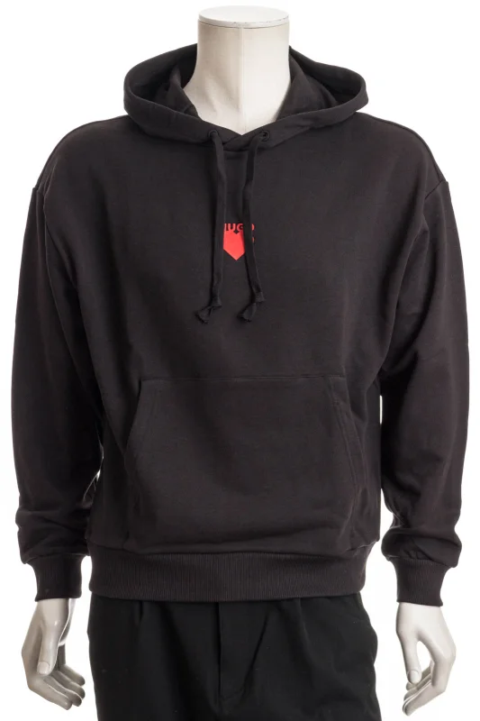 HUGO Sweatshirt DEWGILI