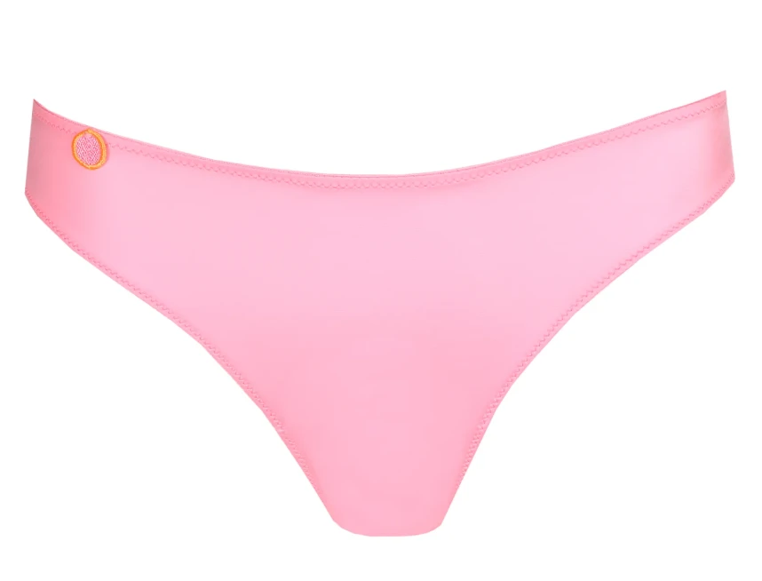 MARIE JO String, Modell: TOM – Bild 4