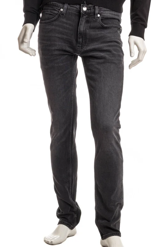 HUGO Jeans HUGO 734
