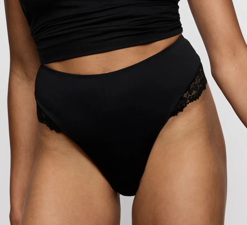 String, Modell: SOFT STUDIO