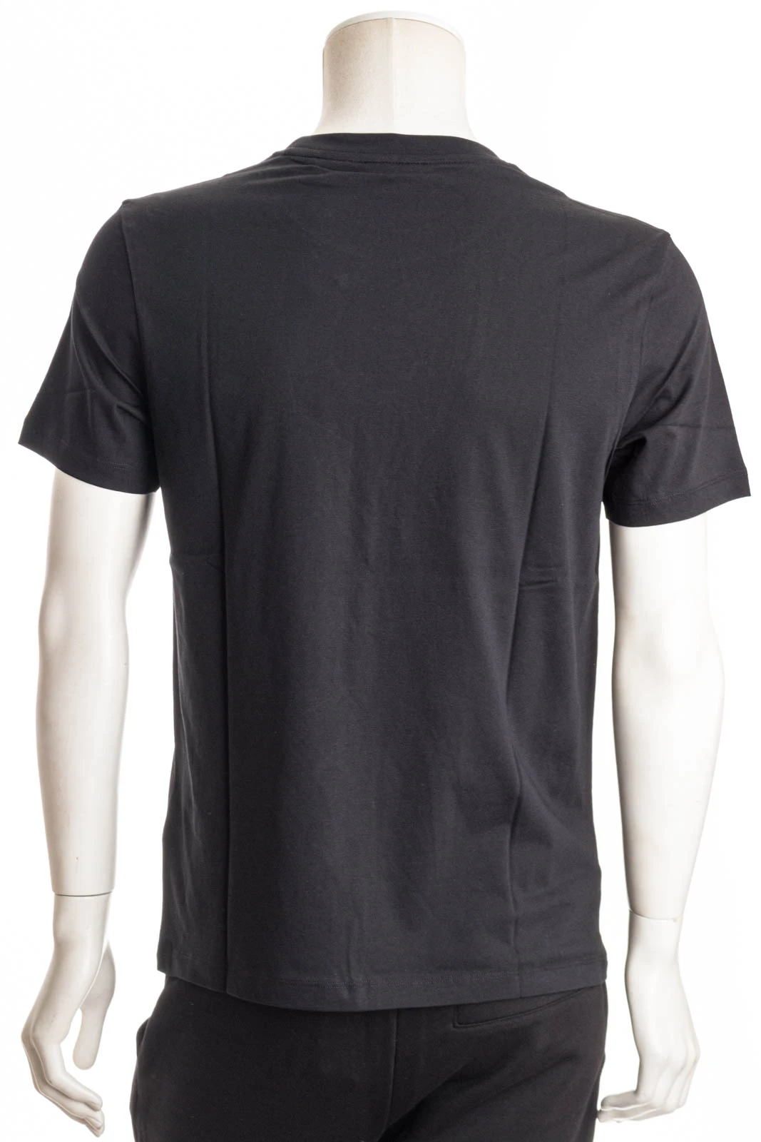 HUGO T-Shirt DEYLADEC – Bild 3