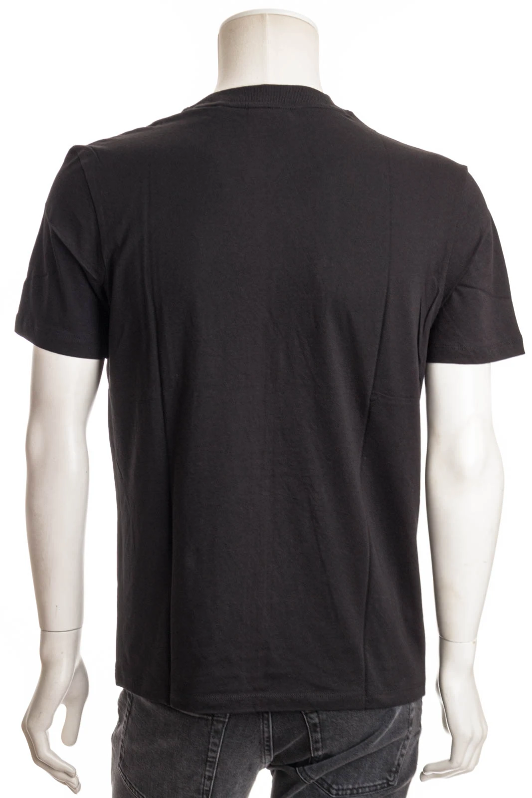 HUGO T-Shirt DILESSES – Bild 3