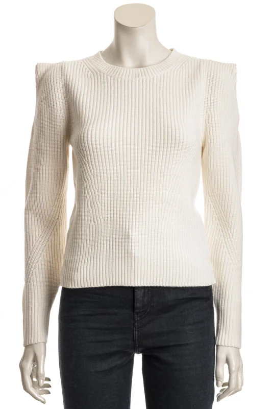 BOSS HBB Pullover FRARIMI