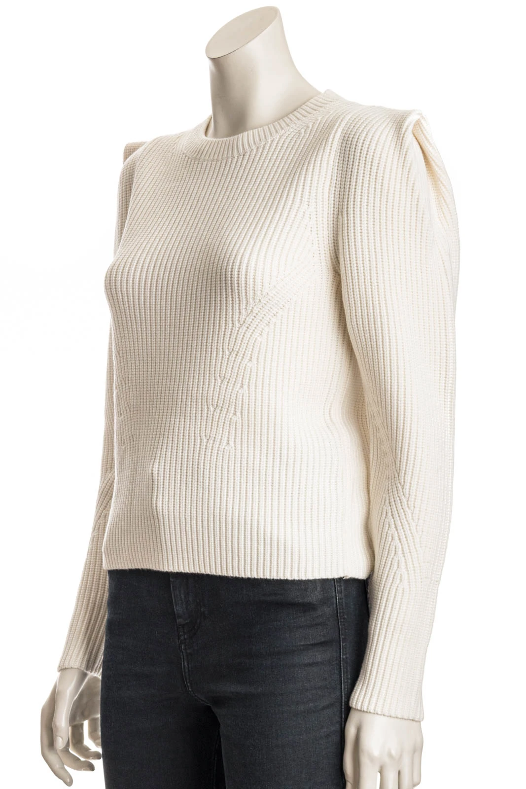 BOSS HBB Pullover FRARIMI – Bild 2