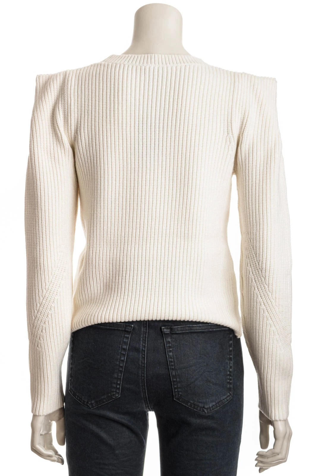 BOSS HBB Pullover FRARIMI – Bild 3