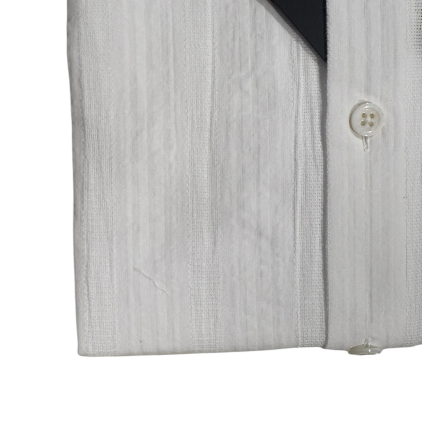 Kurzarmhemd C-CORY-SH-252 – Bild 3