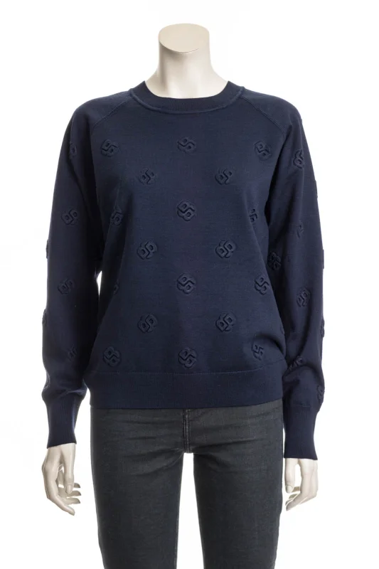 BOSS HBB Pullover FURBANI