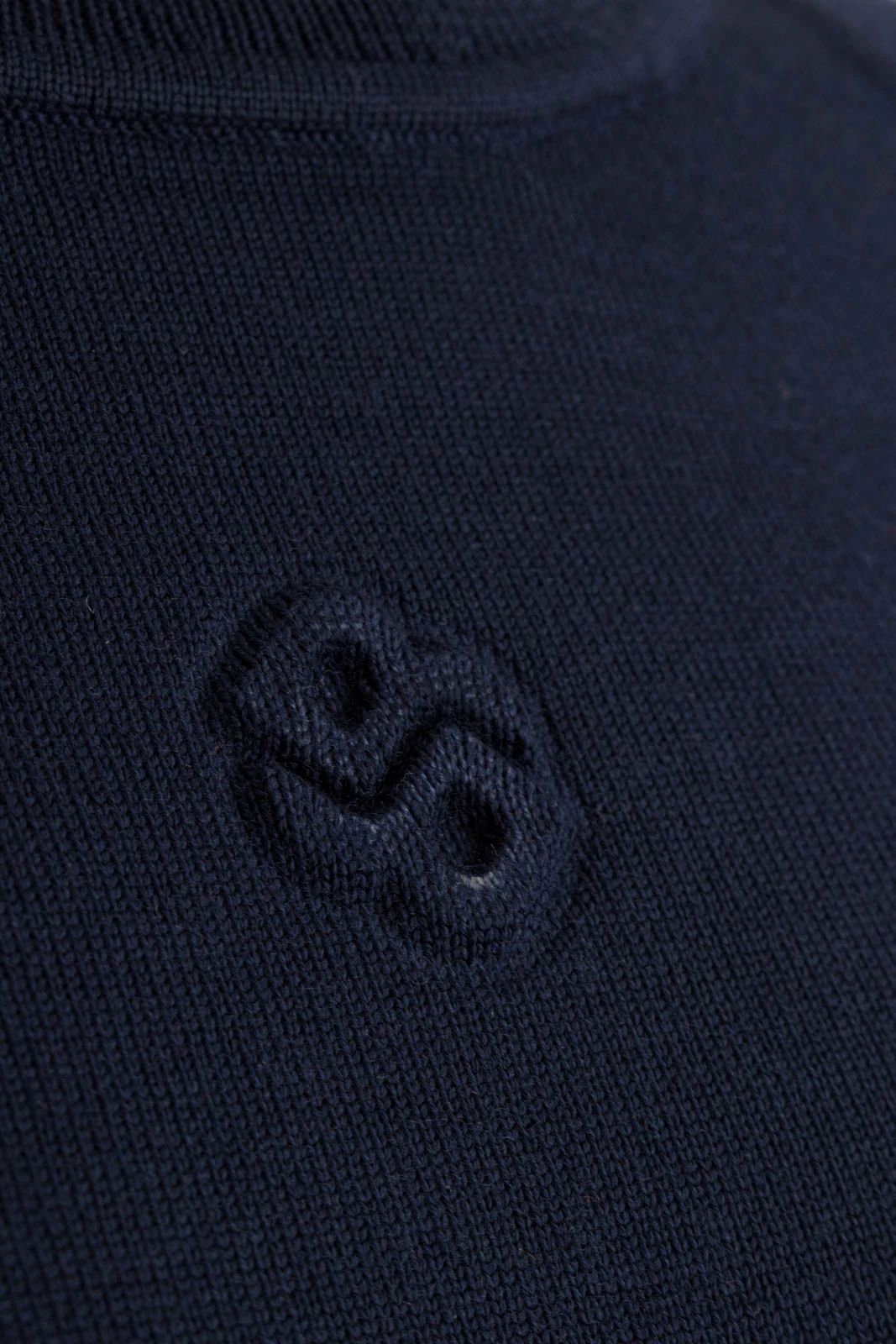 BOSS HBB Pullover FURBANI – Bild 4