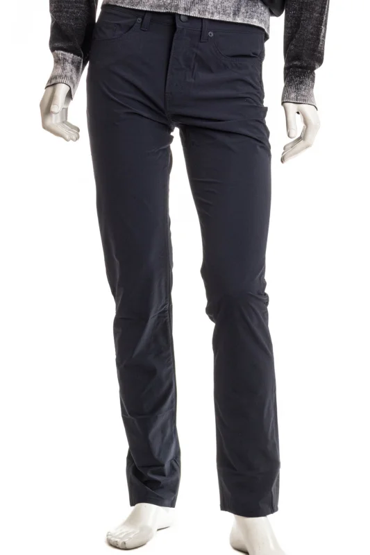 BOSS HBB Hose P-DELAWARE5