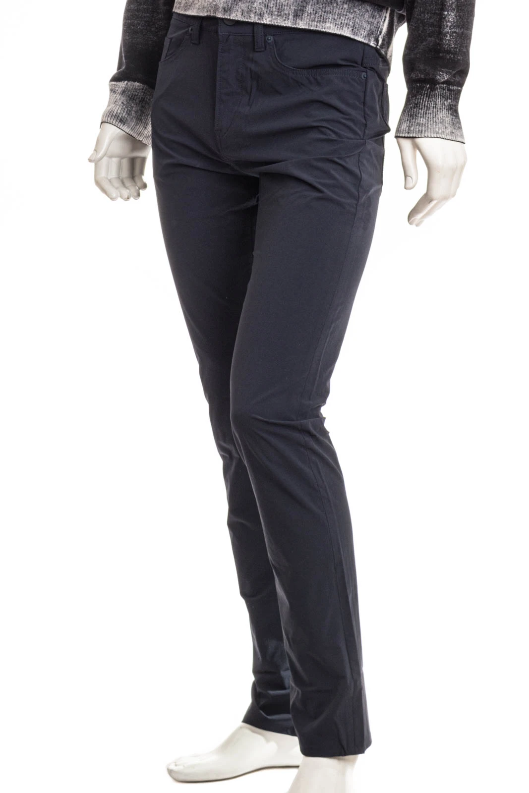 BOSS HBB Hose P-DELAWARE5 – Bild 2