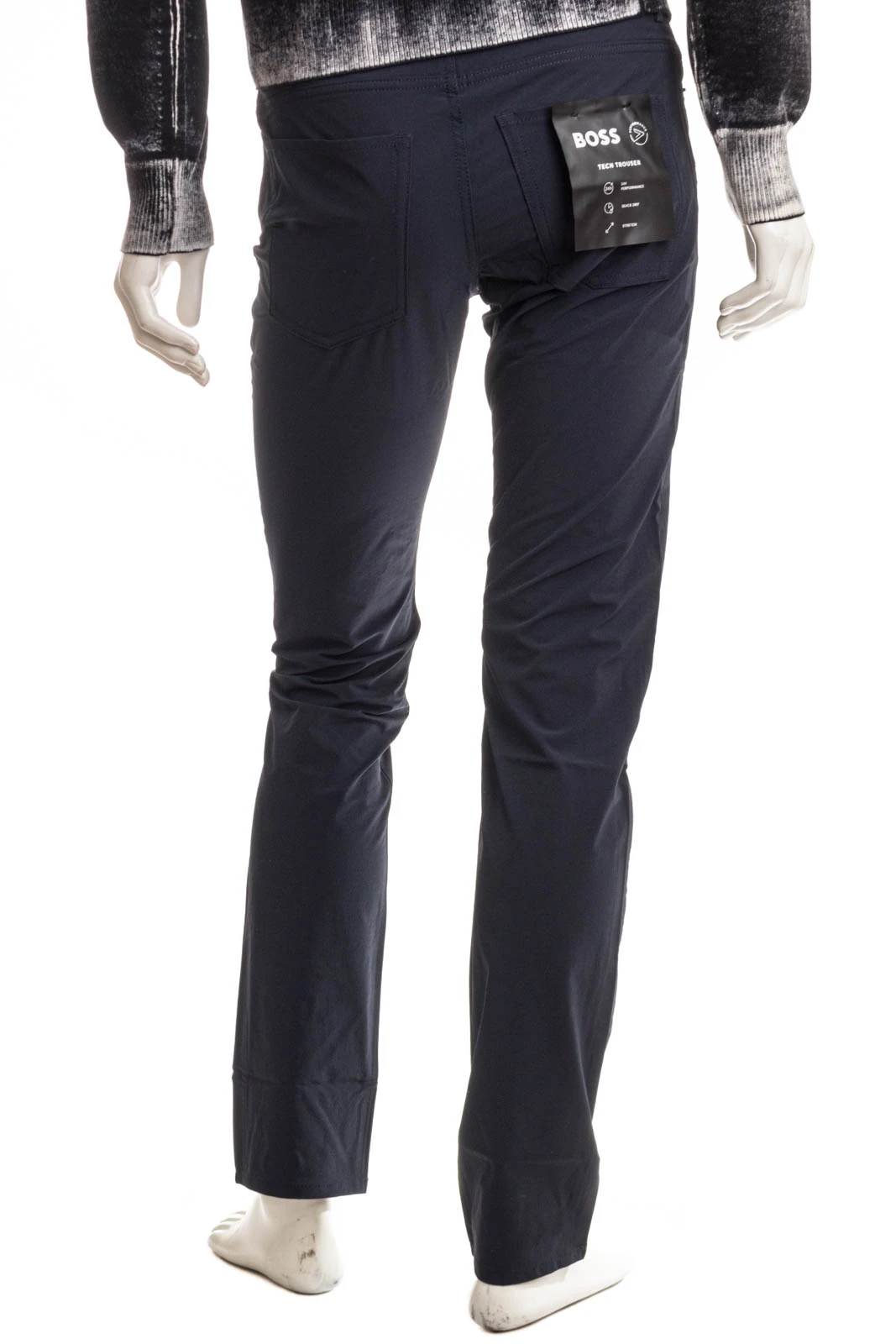 BOSS HBB Hose P-DELAWARE5 – Bild 3