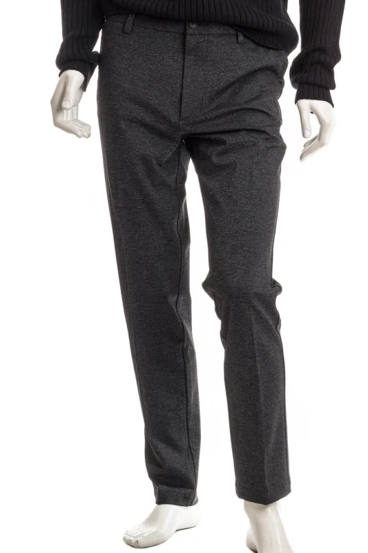 BOSS HBB Chino P-KAITON