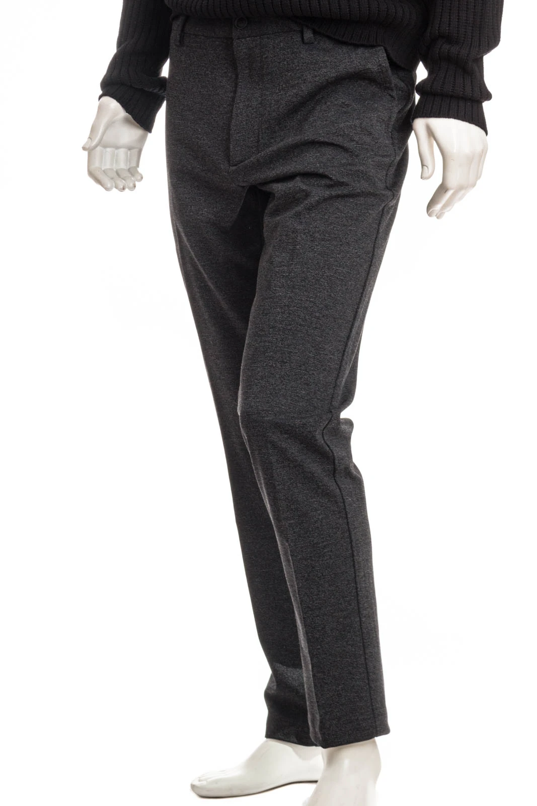 BOSS HBB Chino P-KAITON – Bild 2