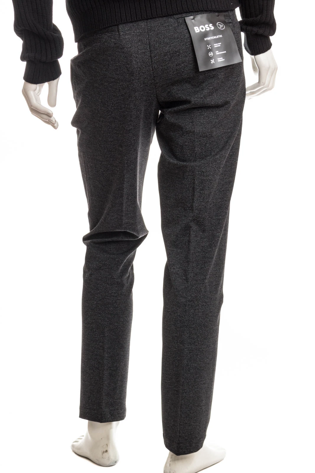 BOSS HBB Chino P-KAITON – Bild 3
