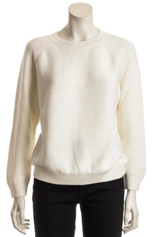 Pullover FOVILA