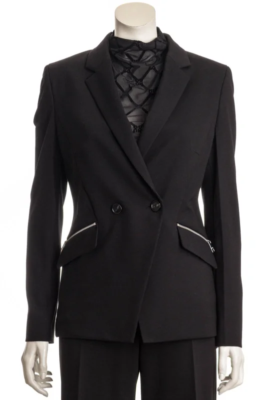 BOSS HBB Blazer JATAWA1