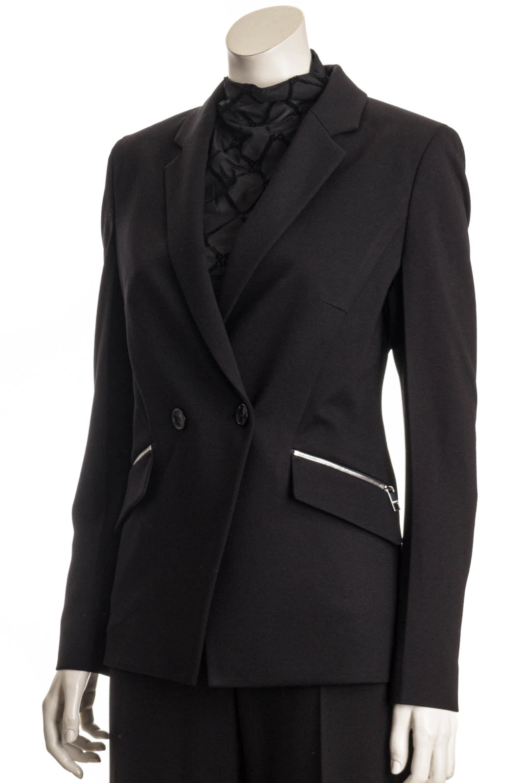 BOSS HBB Blazer JATAWA1 – Bild 2