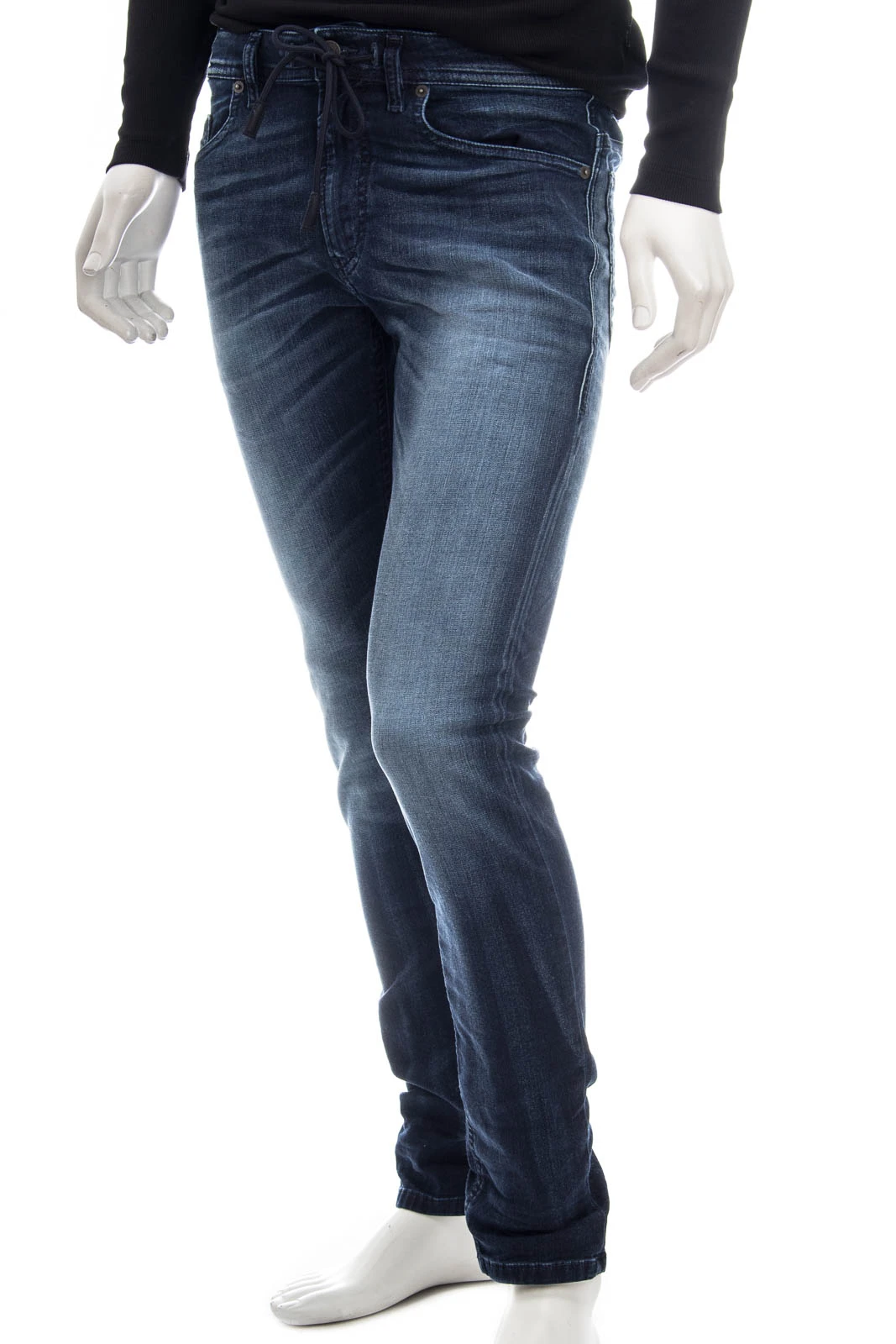 DIESEL Jeans THOMMER CB-NE – Bild 2