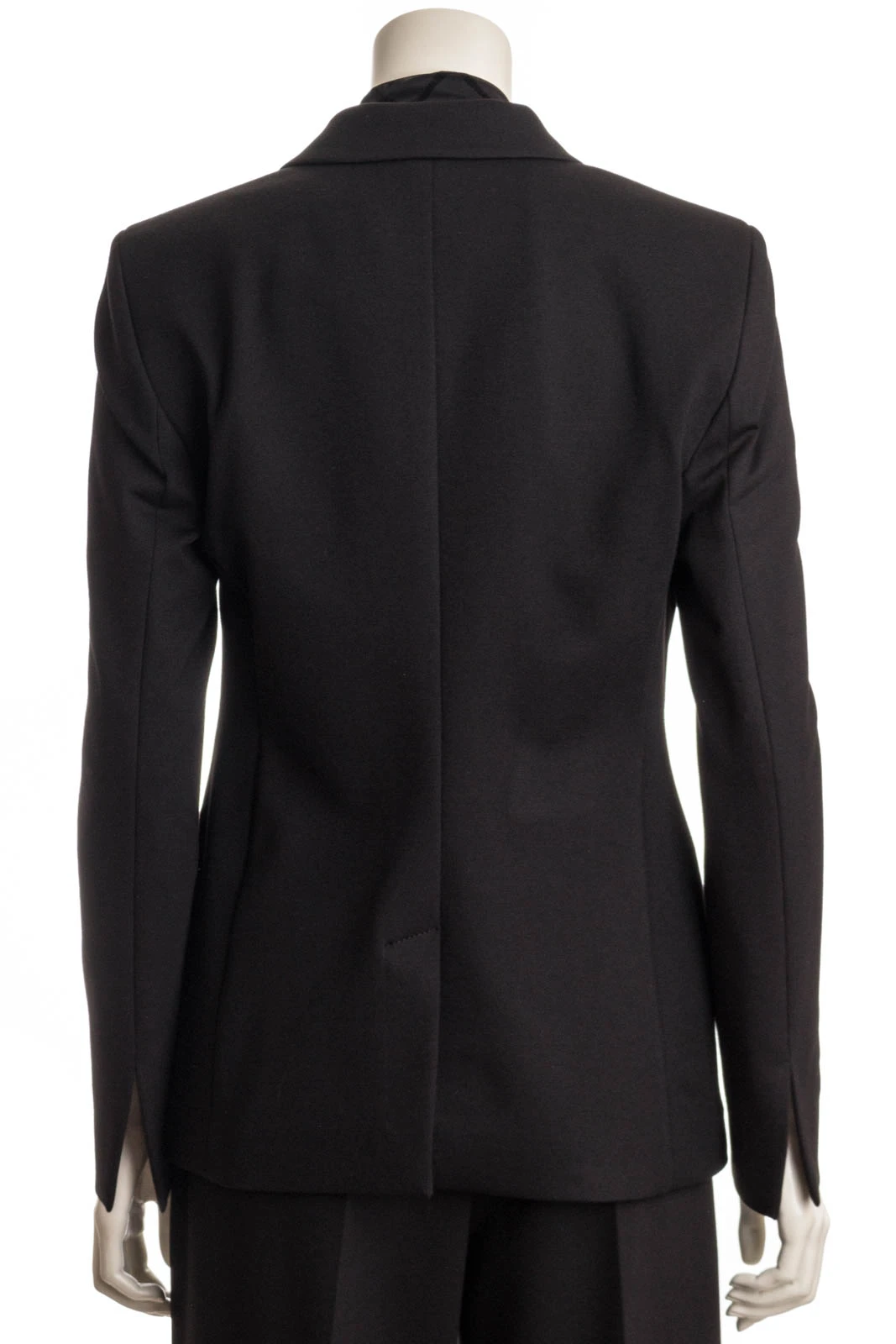 BOSS HBB Blazer JATAWA1 – Bild 3