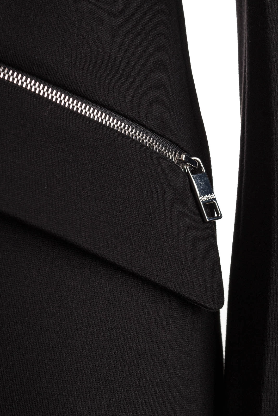 BOSS HBB Blazer JATAWA1 – Bild 4