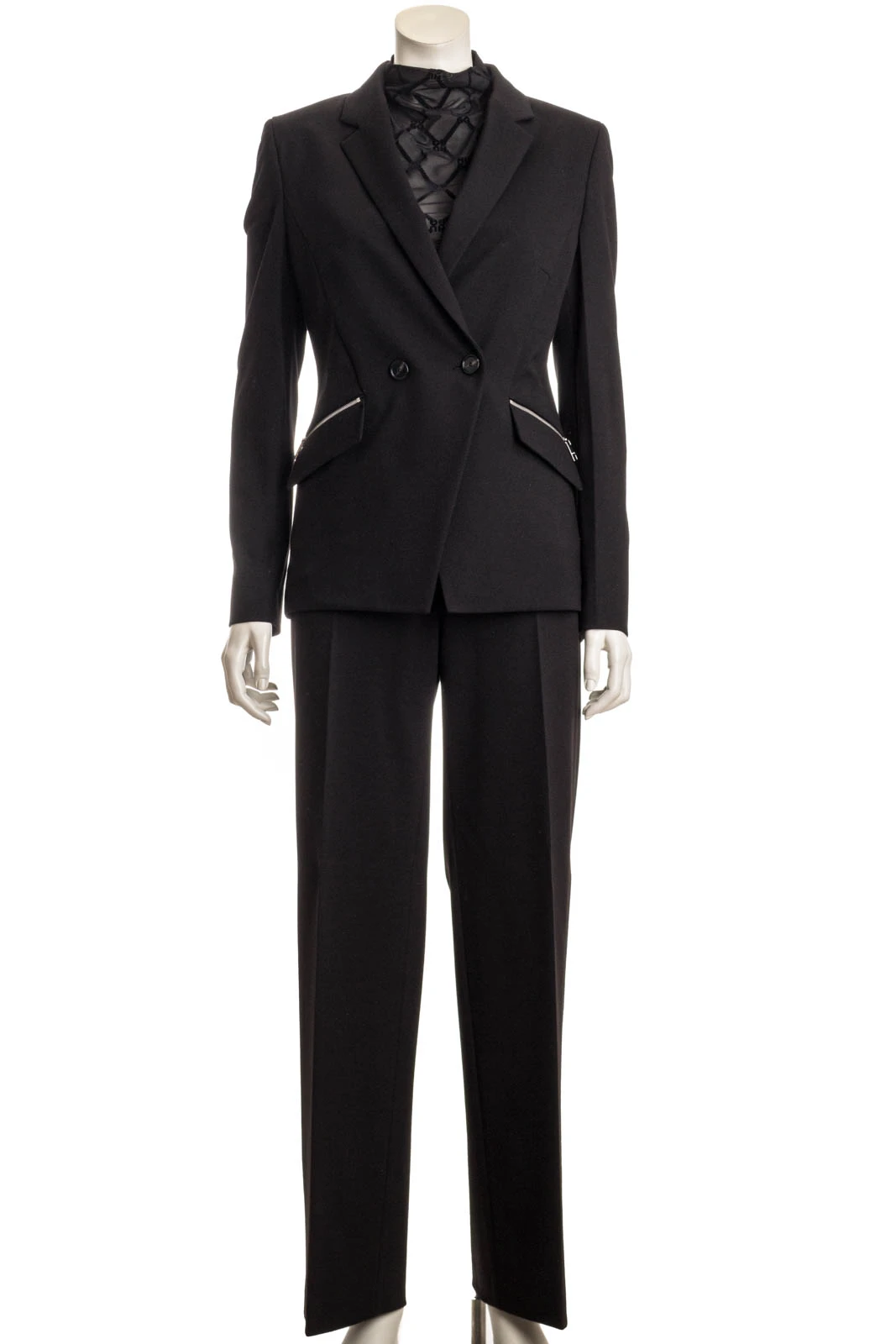 BOSS HBB Blazer JATAWA1 – Bild 5