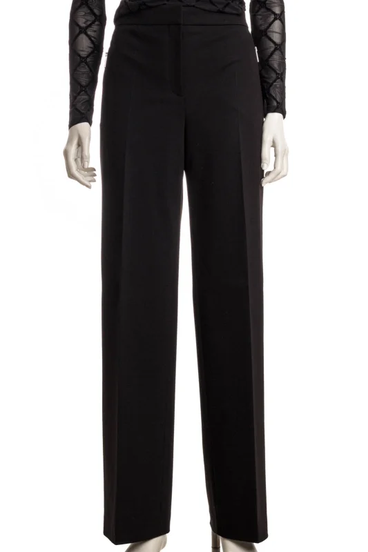 BOSS HBB Hose TILDA1