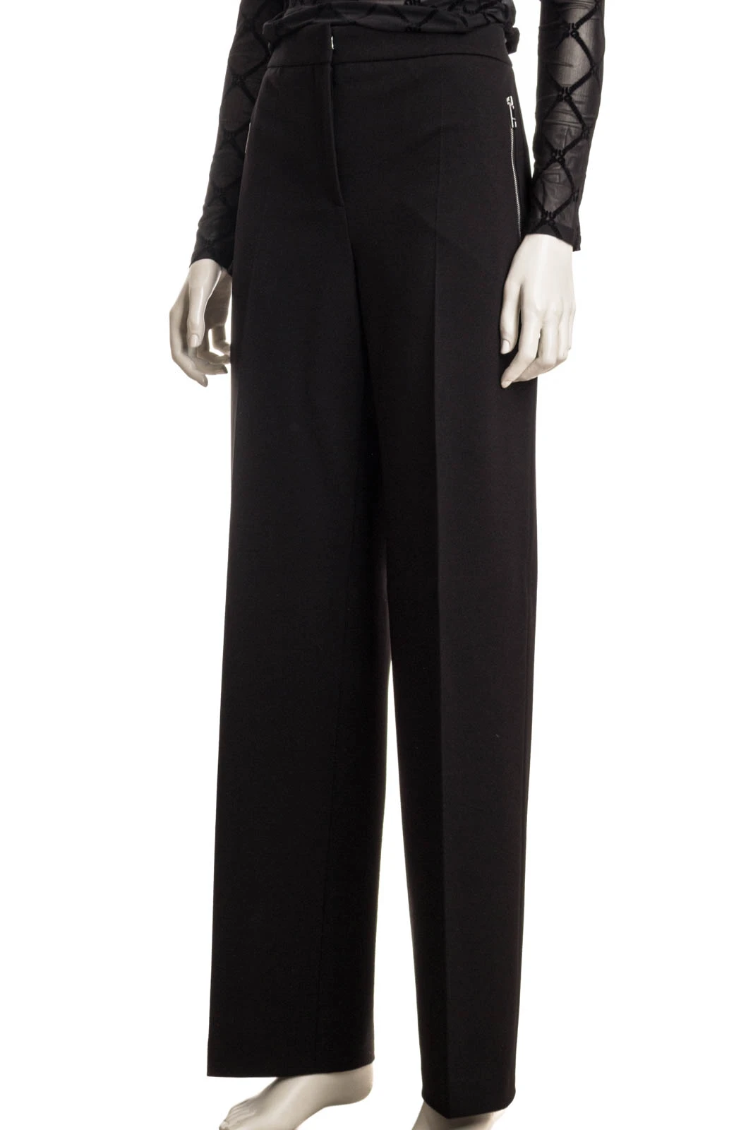 BOSS HBB Hose TILDA1 – Bild 2