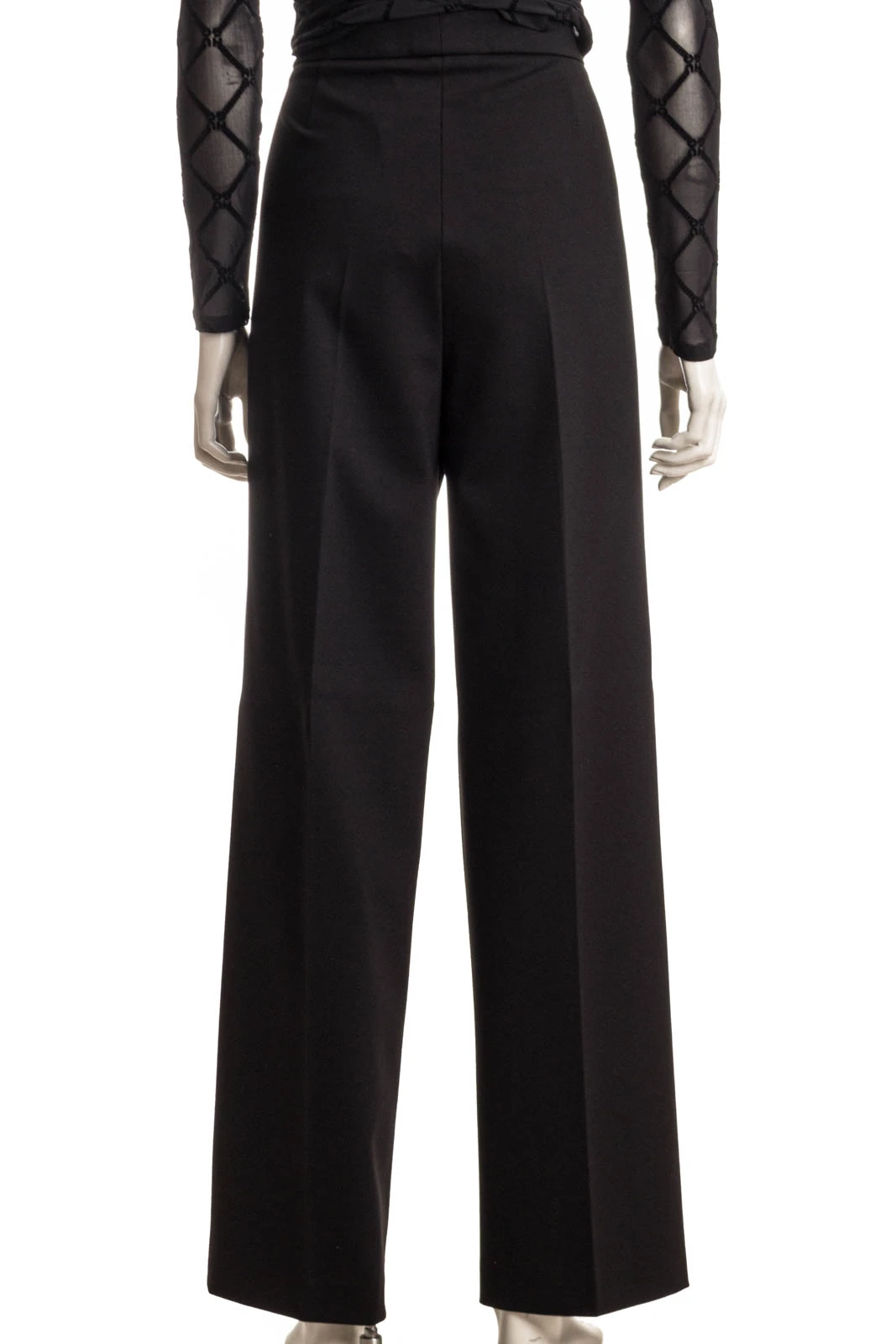 BOSS HBB Hose TILDA1 – Bild 3