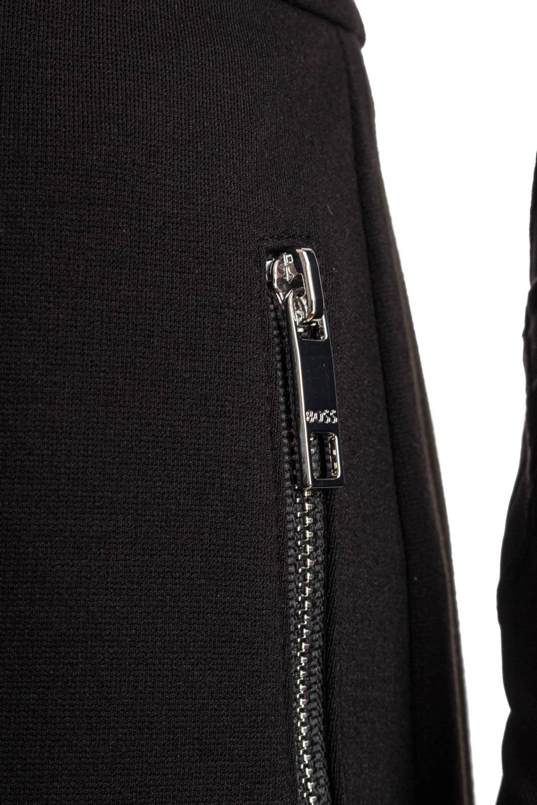 BOSS HBB Hose TILDA1 – Bild 4