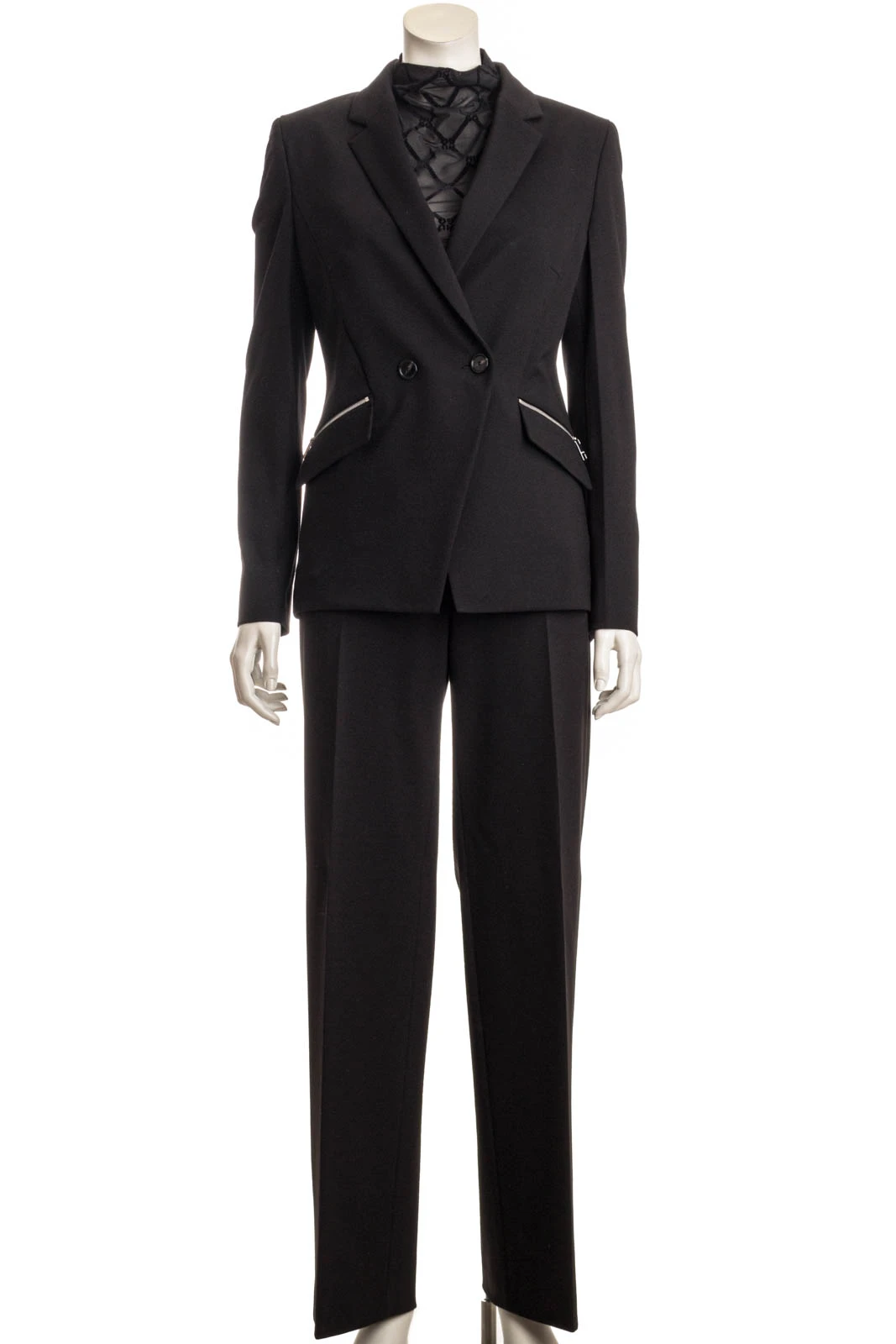 BOSS HBB Hose TILDA1 – Bild 5