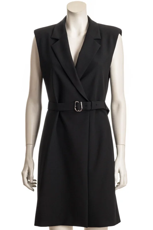 Kleid KOMEA
