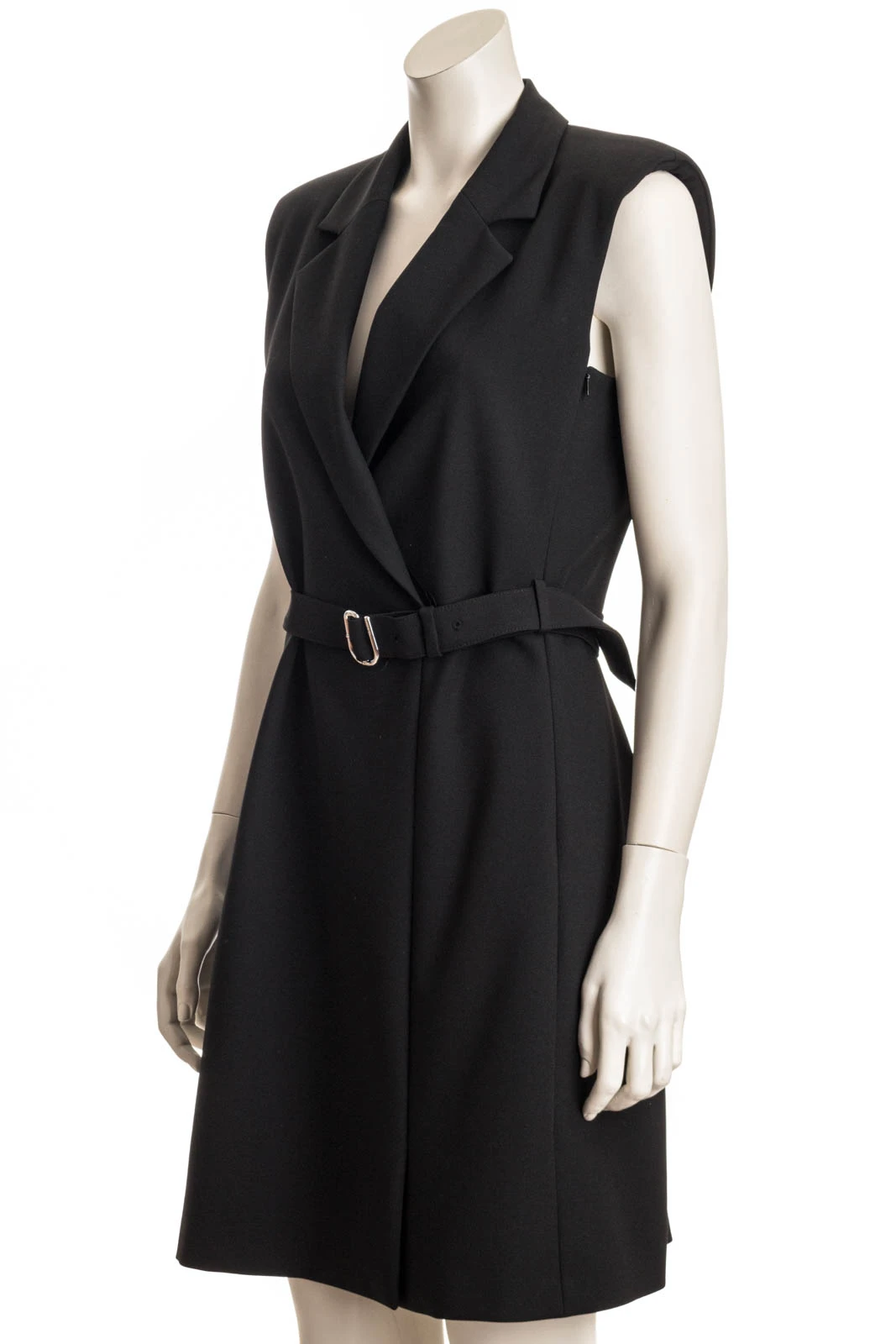 Kleid KOMEA – Bild 2