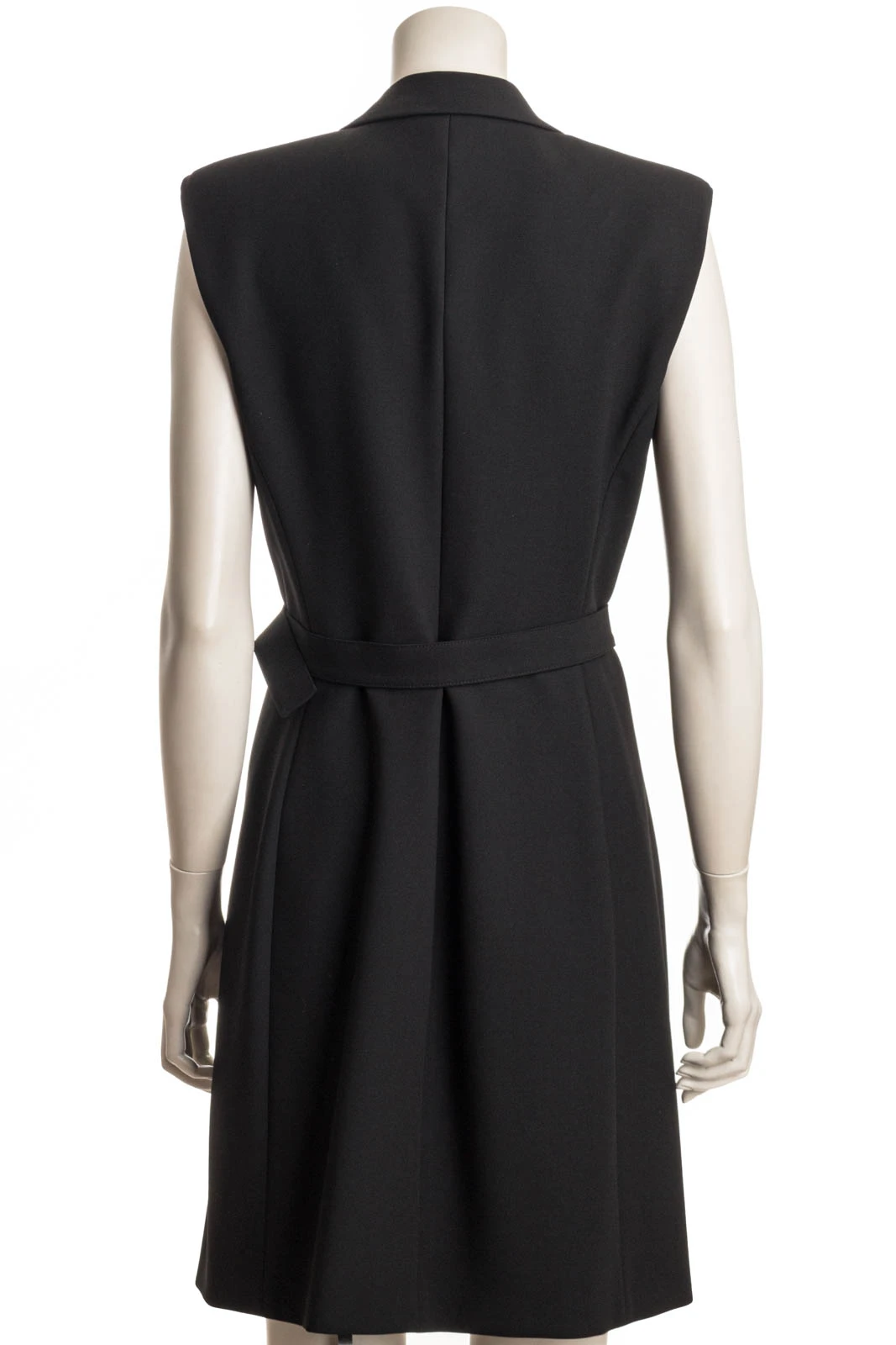 Kleid KOMEA – Bild 3