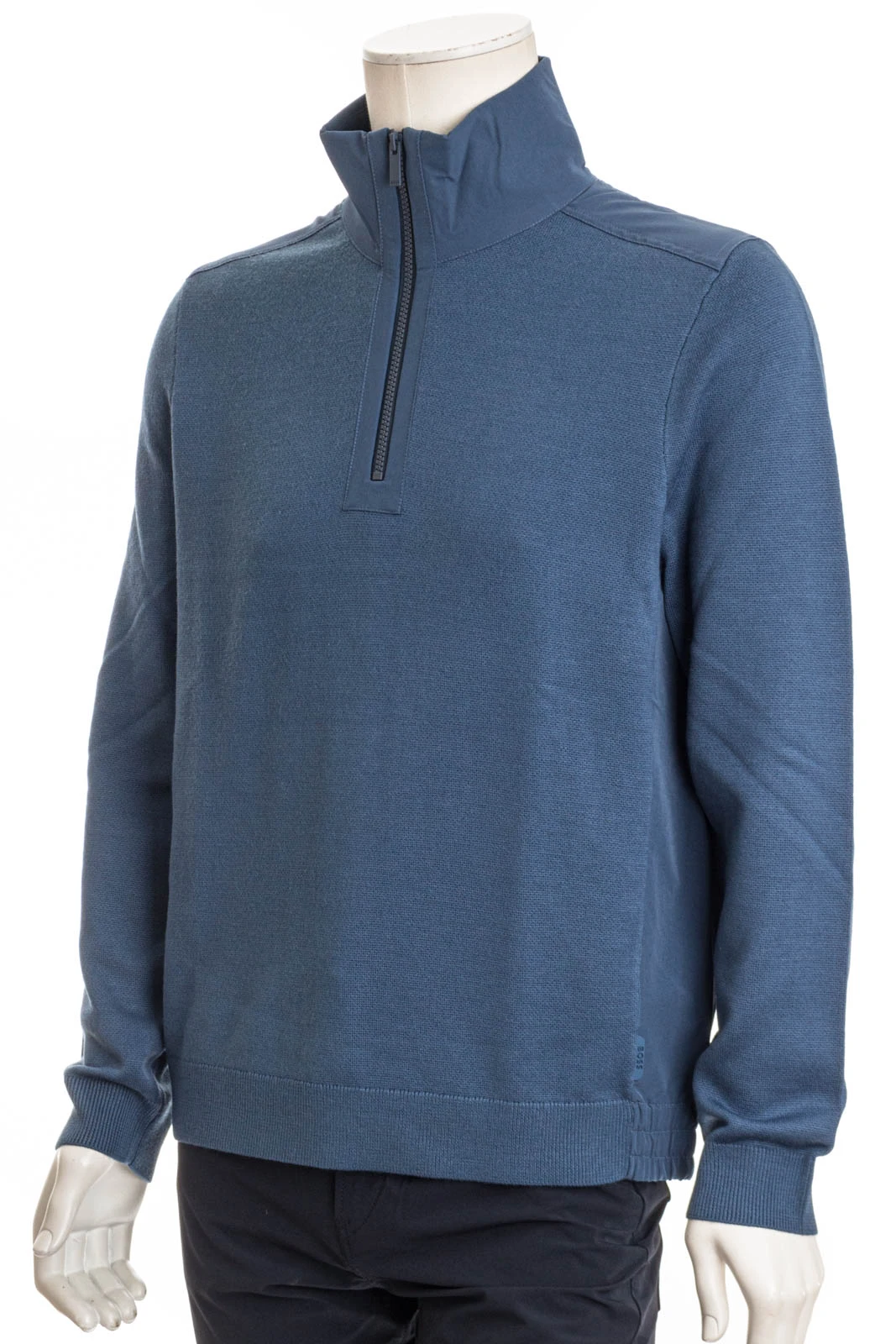 BOSS HBB Pullover P-BART – Bild 2