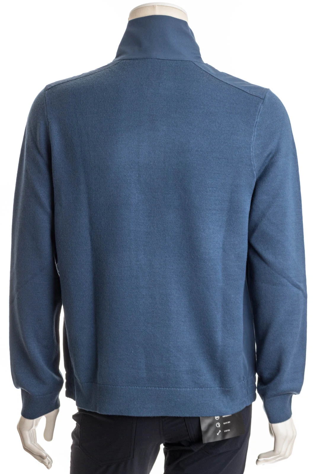 BOSS HBB Pullover P-BART – Bild 3