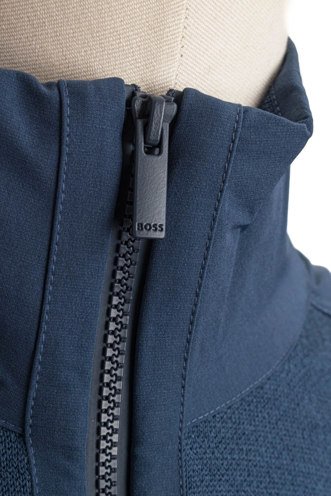 BOSS HBB Pullover P-BART – Bild 4