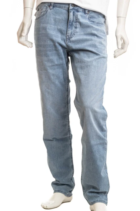 Jeans P-RE.MAINE
