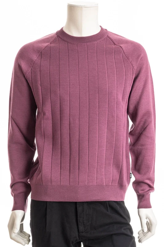 BOSS HBB Pullover H-BELUGO