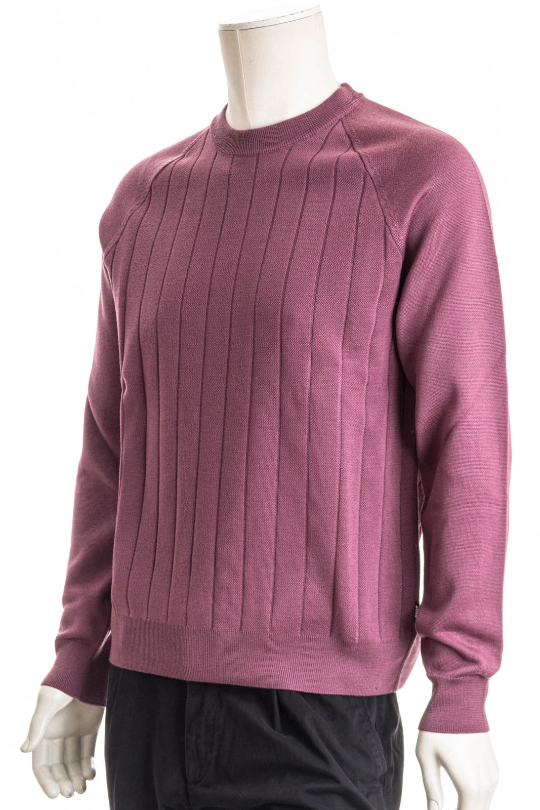 BOSS HBB Pullover H-BELUGO – Bild 2