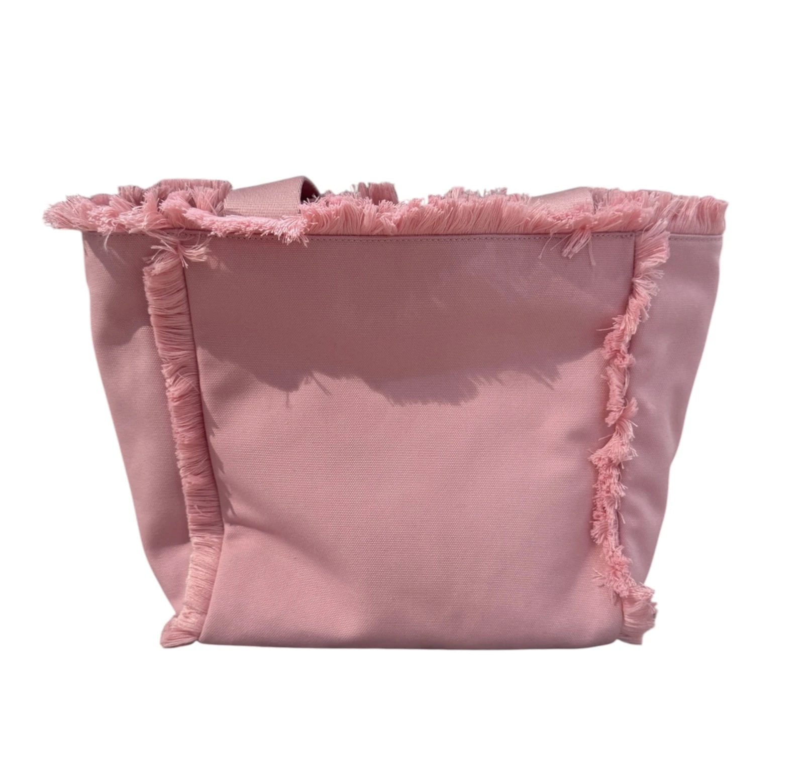 Tasche BECKY TOTE – Bild 3