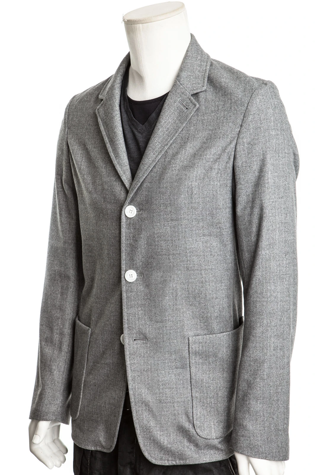 MICHALSKY Sakko – Bild 2